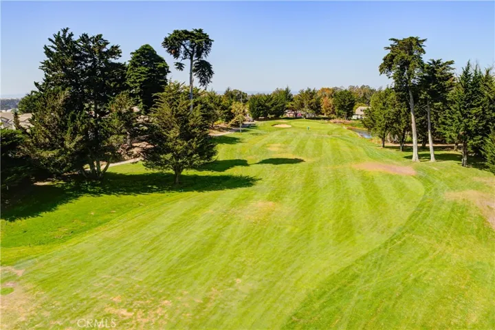 2351 Bittern Street, Arroyo Grande, California 93420