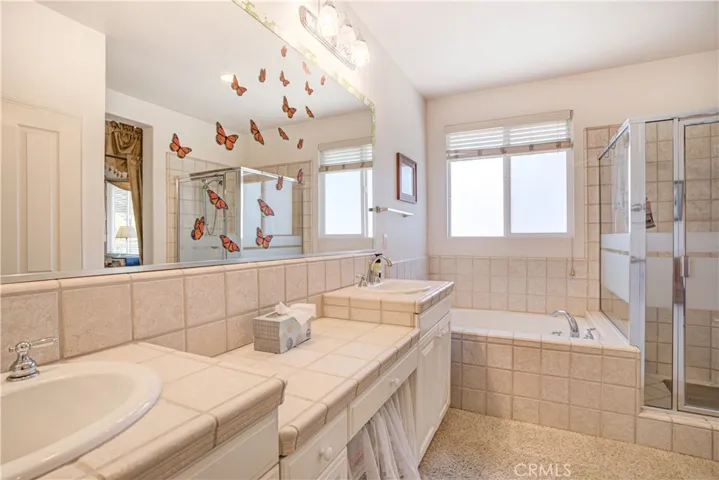 2351 Bittern Street, Arroyo Grande, California 93420