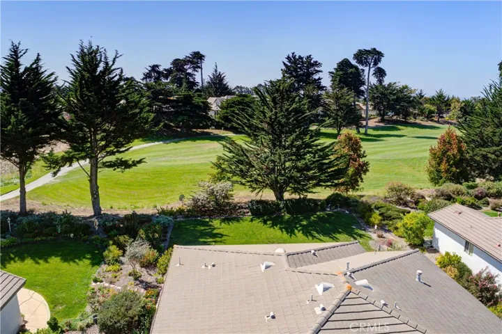 2351 Bittern Street, Arroyo Grande, California 93420