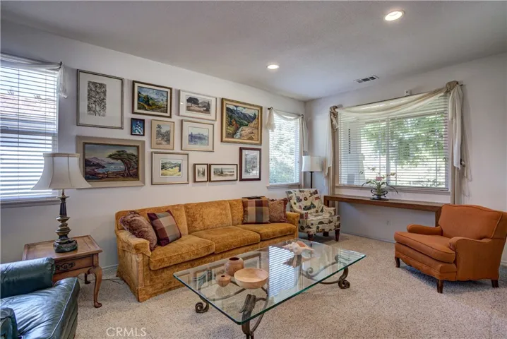 2351 Bittern Street, Arroyo Grande, California 93420