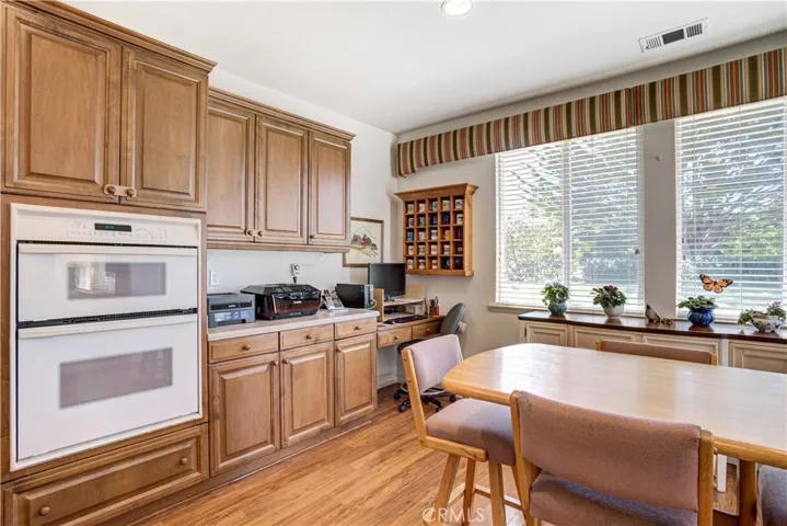 2351 Bittern Street, Arroyo Grande, California 93420