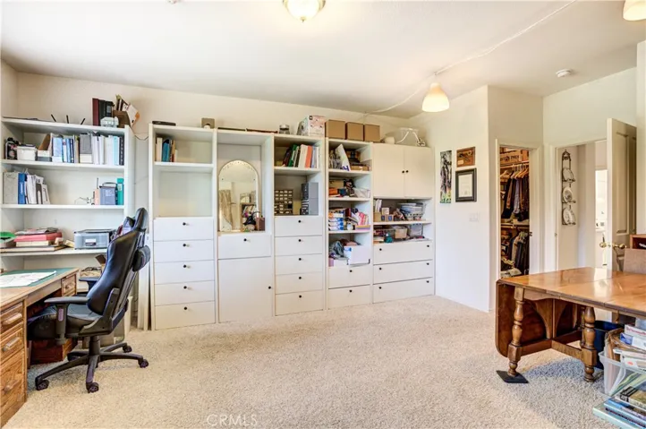 2351 Bittern Street, Arroyo Grande, California 93420