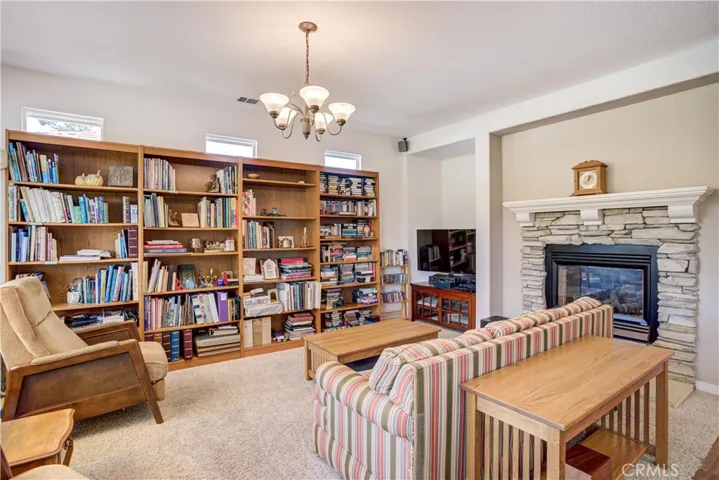 2351 Bittern Street, Arroyo Grande, California 93420