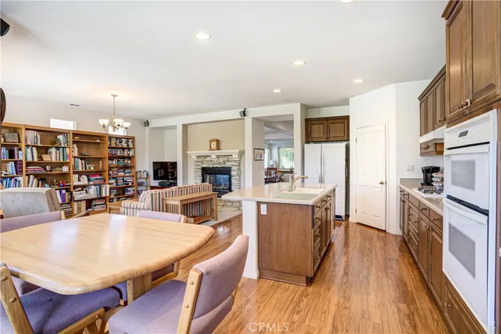 2351 Bittern Street, Arroyo Grande, California 93420