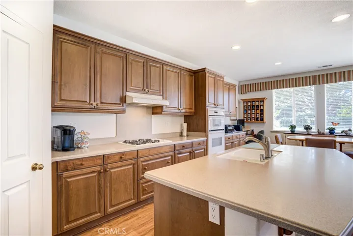 2351 Bittern Street, Arroyo Grande, California 93420