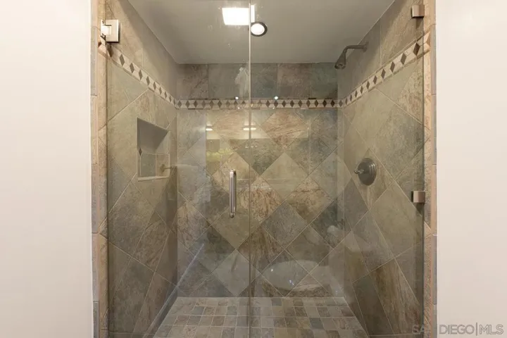 100 Harbor Drive 1004, San Diego, California 92101