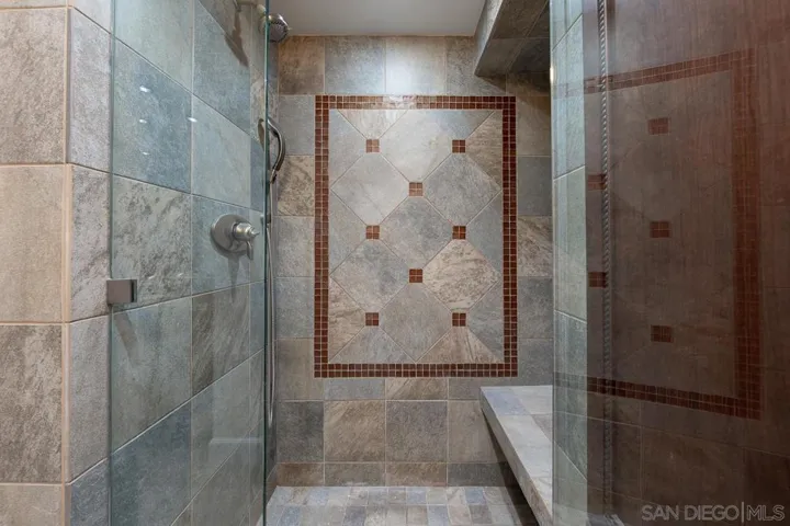 100 Harbor Drive 1004, San Diego, California 92101