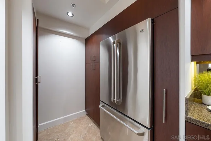 100 Harbor Drive 1004, San Diego, California 92101