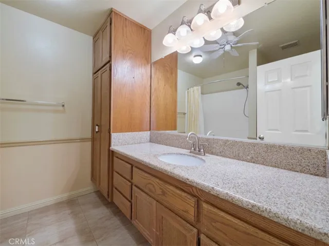 32 Windsong, Irvine, California 92614