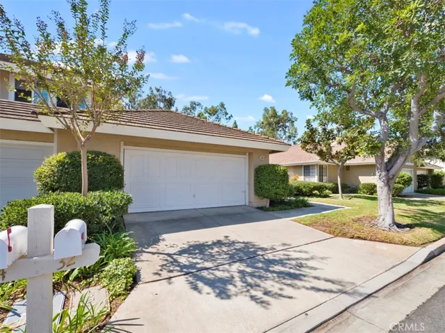 32 Windsong, Irvine, California 92614