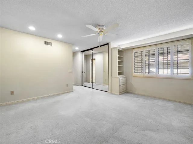 32 Windsong, Irvine, California 92614