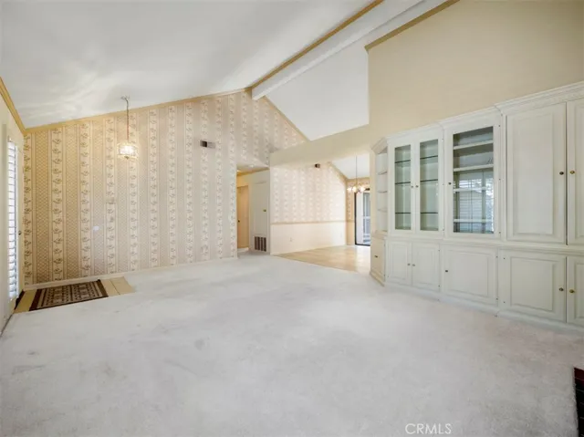 32 Windsong, Irvine, California 92614