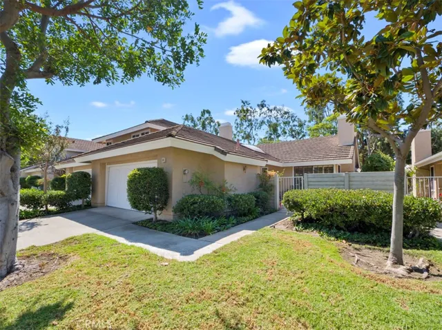 32 Windsong, Irvine, California 92614