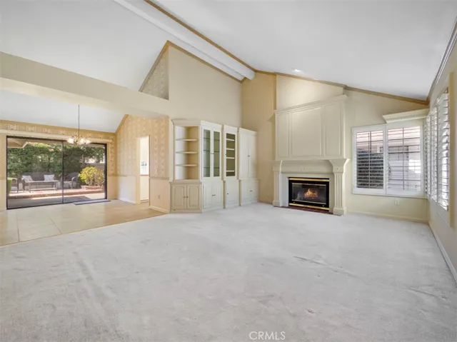 32 Windsong, Irvine, California 92614