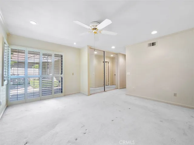 32 Windsong, Irvine, California 92614