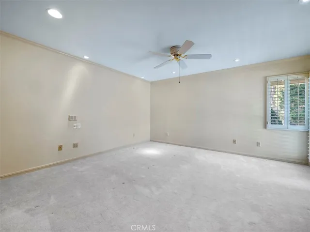 32 Windsong, Irvine, California 92614