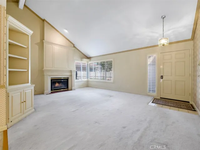 32 Windsong, Irvine, California 92614