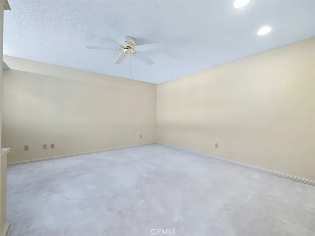 32 Windsong, Irvine, California 92614