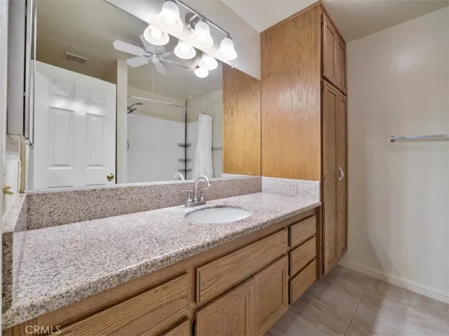32 Windsong, Irvine, California 92614