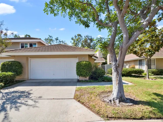32 Windsong, Irvine, California 92614