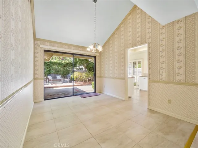 32 Windsong, Irvine, California 92614
