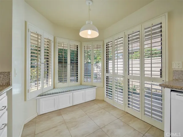 32 Windsong, Irvine, California 92614