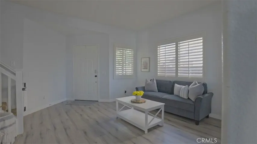22886 Green Tree Court, Corona, California 92883