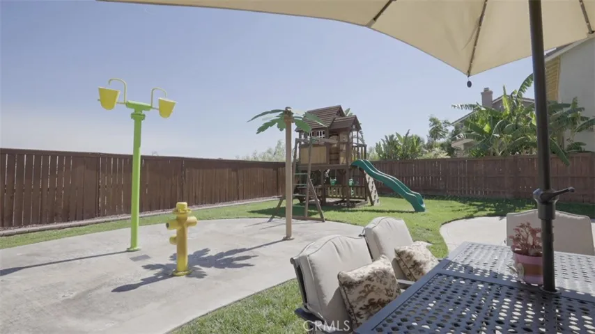 22886 Green Tree Court, Corona, California 92883