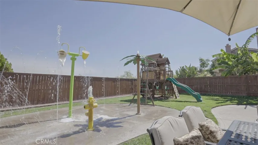 22886 Green Tree Court, Corona, California 92883