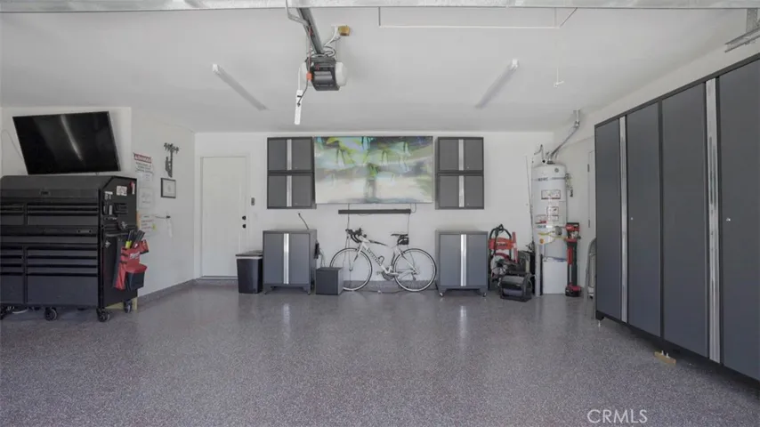 22886 Green Tree Court, Corona, California 92883