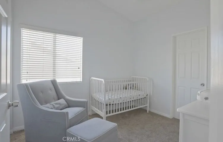 22886 Green Tree Court, Corona, California 92883