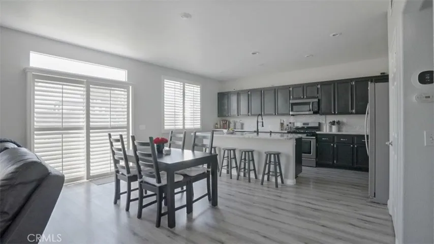 22886 Green Tree Court, Corona, California 92883