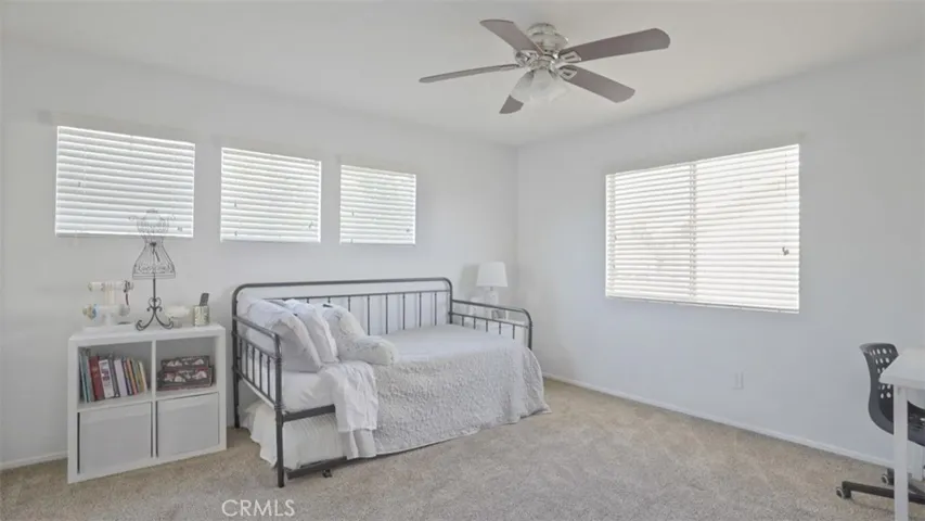 22886 Green Tree Court, Corona, California 92883