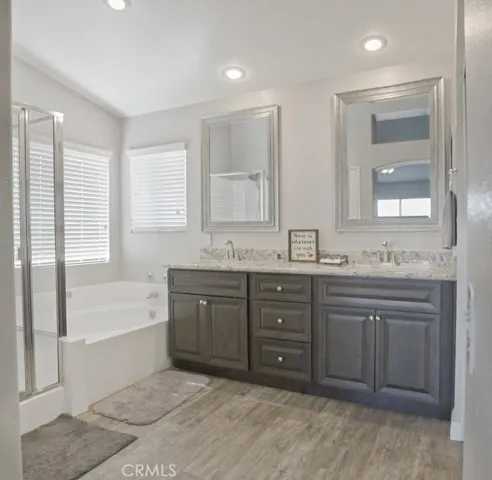 22886 Green Tree Court, Corona, California 92883