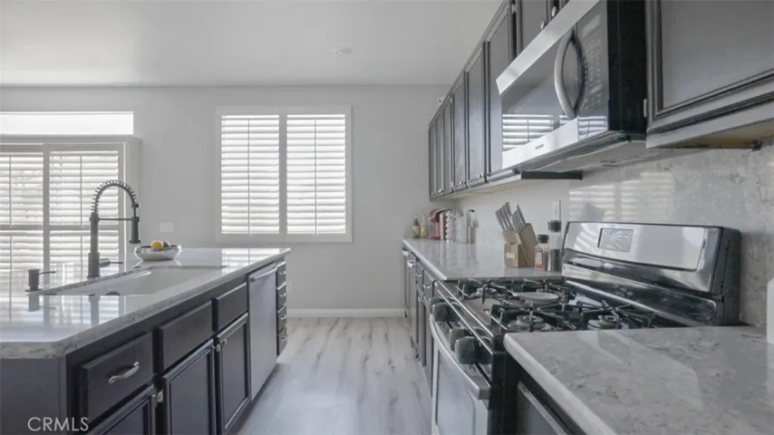22886 Green Tree Court, Corona, California 92883