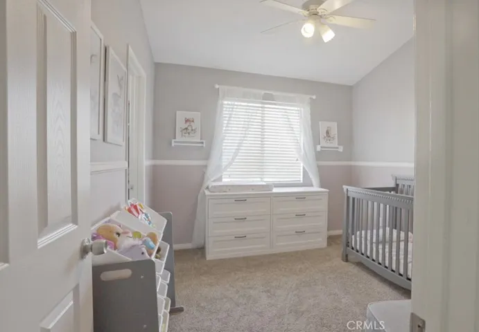 22886 Green Tree Court, Corona, California 92883