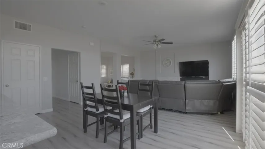 22886 Green Tree Court, Corona, California 92883