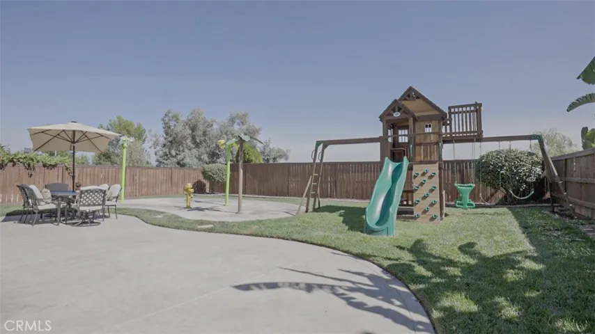 22886 Green Tree Court, Corona, California 92883