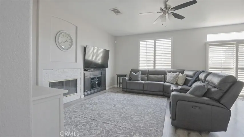 22886 Green Tree Court, Corona, California 92883