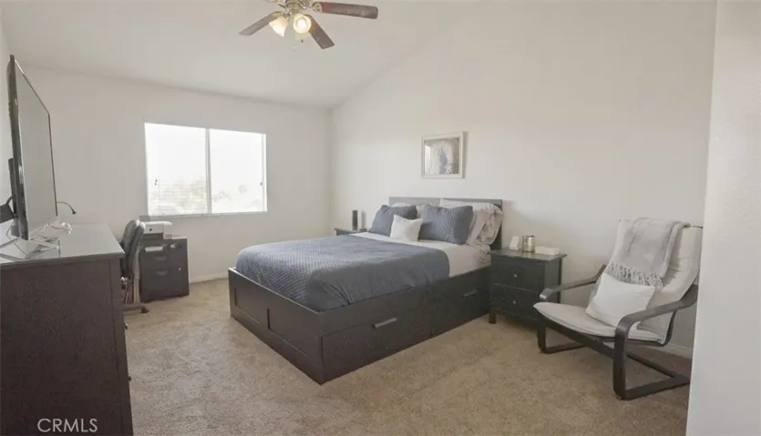 22886 Green Tree Court, Corona, California 92883
