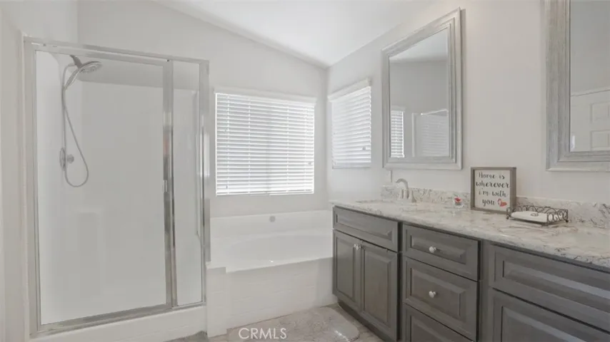 22886 Green Tree Court, Corona, California 92883