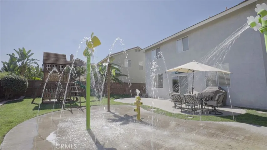 22886 Green Tree Court, Corona, California 92883