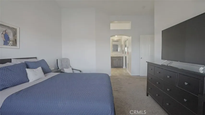 22886 Green Tree Court, Corona, California 92883