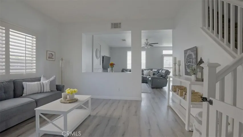 22886 Green Tree Court, Corona, California 92883