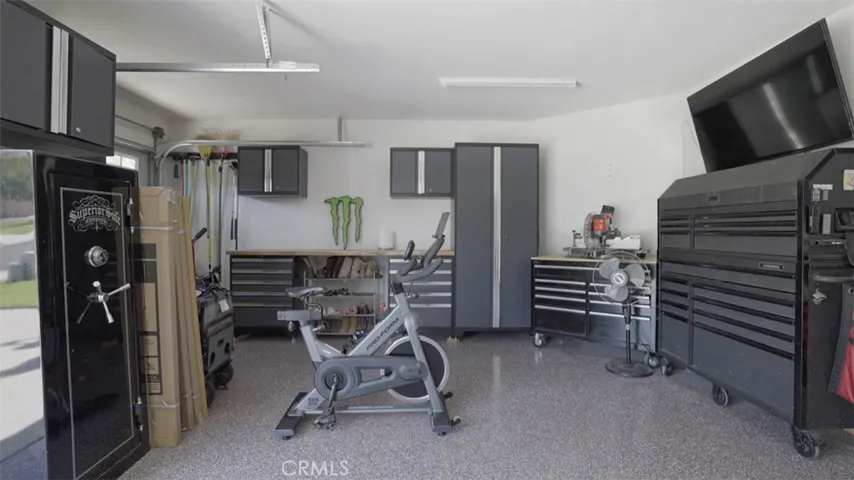 22886 Green Tree Court, Corona, California 92883
