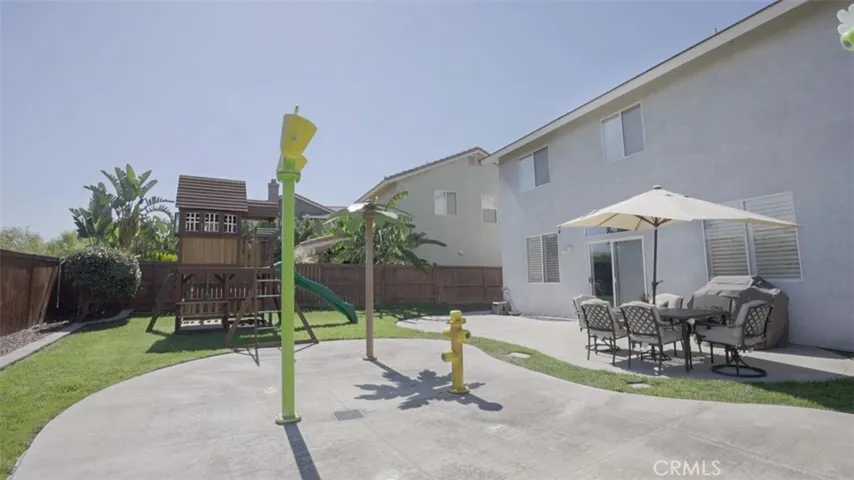 22886 Green Tree Court, Corona, California 92883