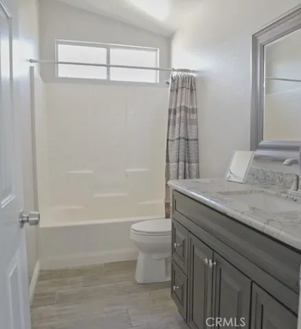 22886 Green Tree Court, Corona, California 92883