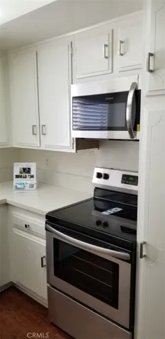 2405 Via Mariposa 3g, Laguna Woods, California 92637