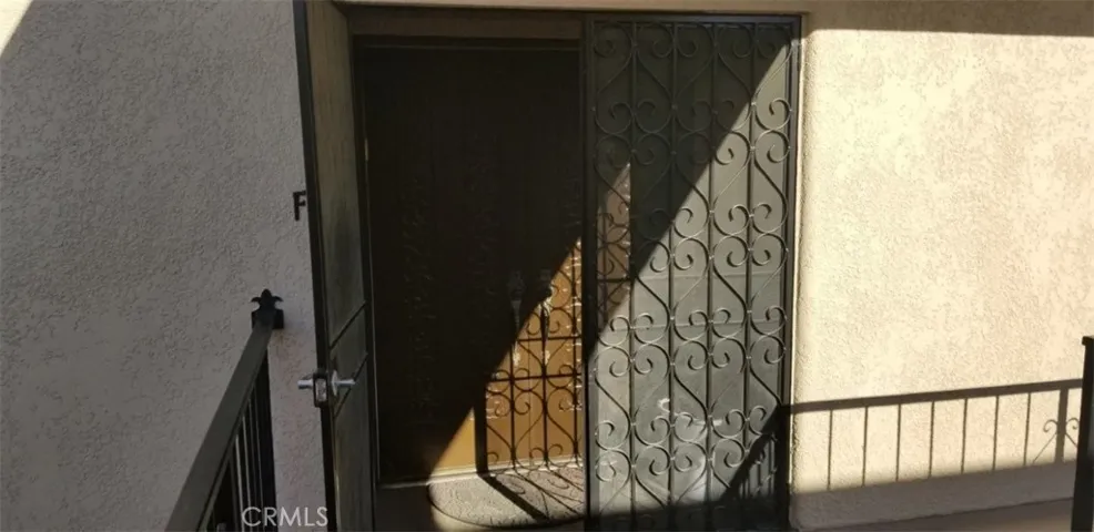 2405 Via Mariposa 3g, Laguna Woods, California 92637