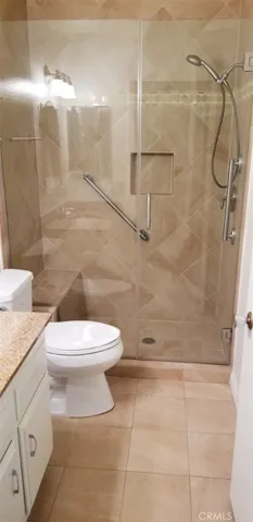 2405 Via Mariposa 3g, Laguna Woods, California 92637